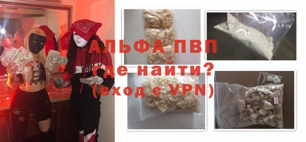 прущие грибы Пестово