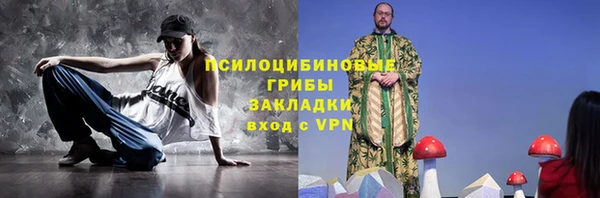экстази Краснослободск