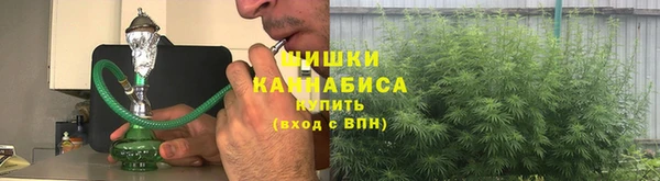 бутират Переславль-Залесский