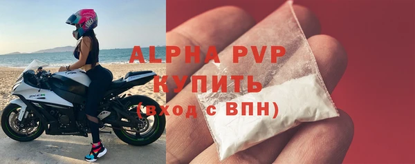 ГАЛЛЮЦИНОГЕННЫЕ ГРИБЫ Костерёво