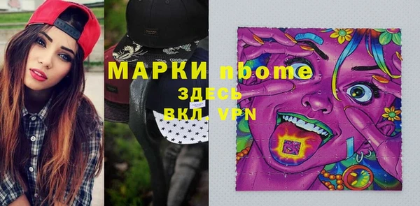 прущие грибы Пестово