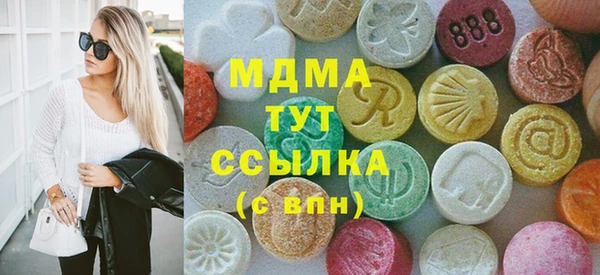 прущие грибы Пестово