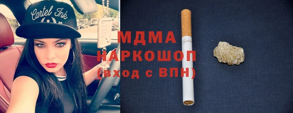 прущие грибы Пестово