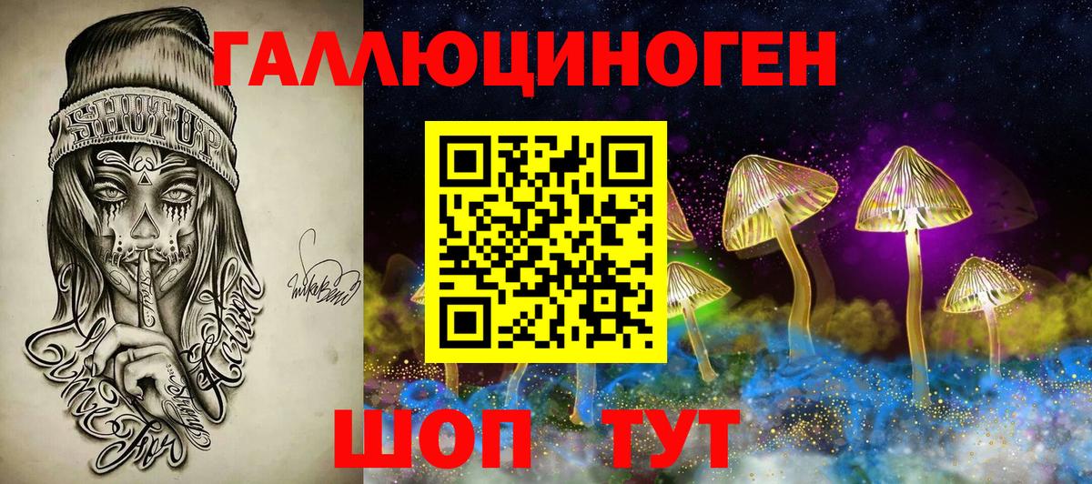 Краснокаменск  где продают наркотики  Вход с VPN  Галлюциногенные грибы ЛСД 